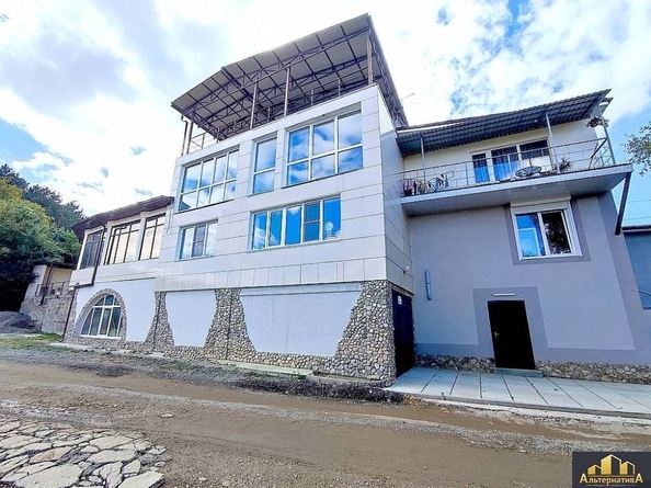 
  Продается здание, 621.9 м², Кутузова ул
. Фото 26.