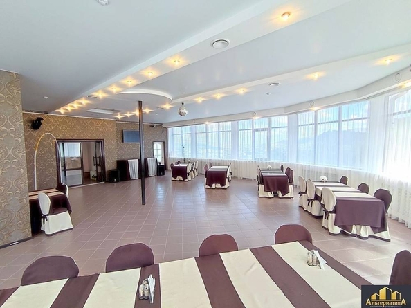 
  Продается здание 621.9 м². Фото 2.