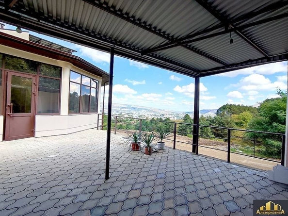 
  Продается здание 621.9 м². Фото 10.