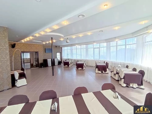 
  Продается здание 621.9 м². Фото 2.