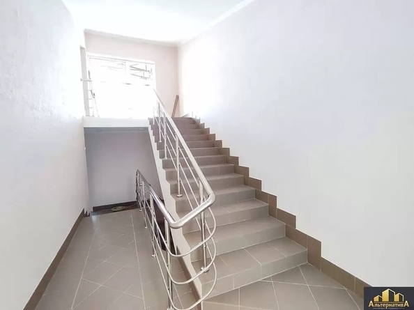 
  Продается здание 621.9 м². Фото 18.