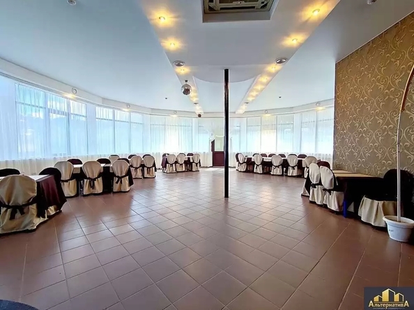 
  Продается здание 621.9 м². Фото 5.
