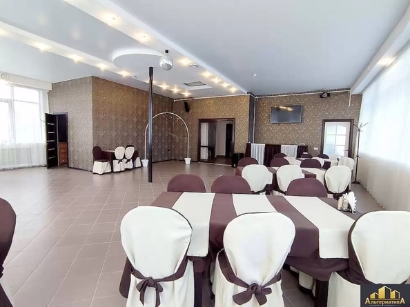 
  Продается здание 621.9 м². Фото 2.