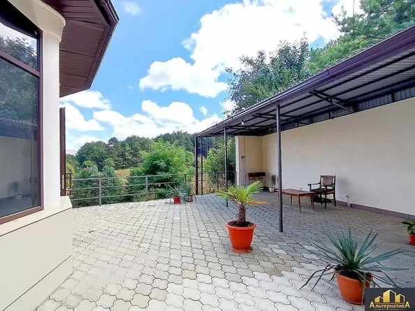 
  Продается здание 621.9 м². Фото 10.