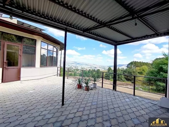 
  Продается здание 621.9 м². Фото 12.