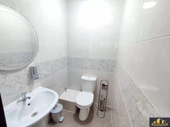 
  Продается здание 621.9 м². Фото 13.