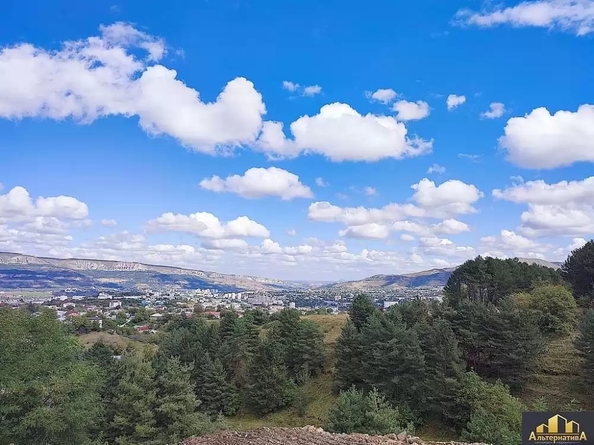 
  Продается здание 621.9 м². Фото 14.