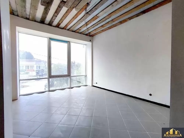 
  Продается здание 621.9 м². Фото 22.