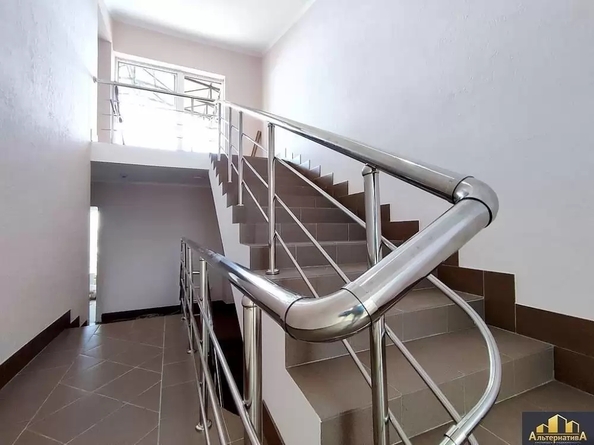 
  Продается здание 621.9 м². Фото 23.