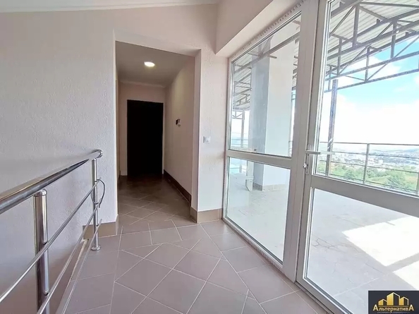 
  Продается здание 621.9 м². Фото 24.