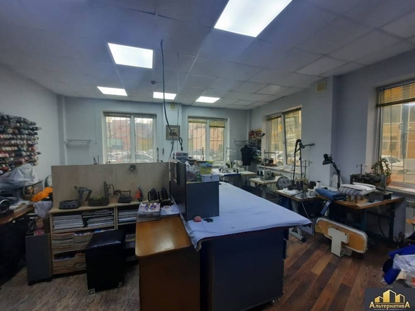 
  Продается универсальное помещение, 67.8 м², Красивая ул
. Фото 6.