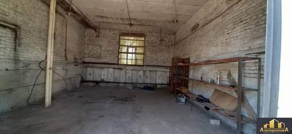 
  Продается склад 230 м². Фото 1.