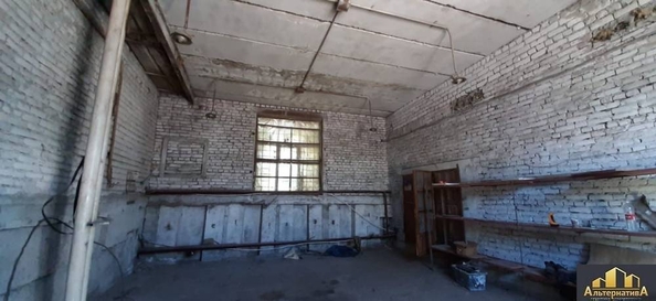 
  Продается склад 230 м². Фото 2.