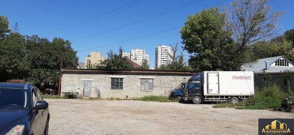 
  Продается склад, 230 м², Набережная ул
. Фото 3.