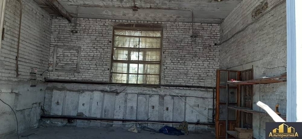 
  Продается склад 230 м². Фото 5.