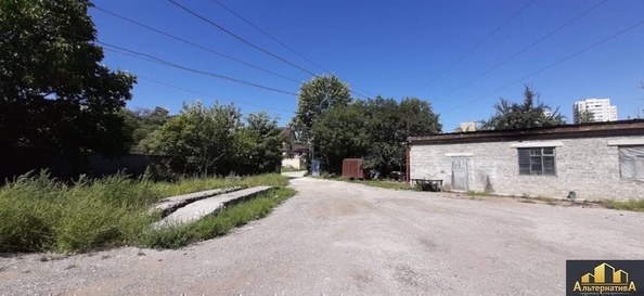 
  Продается склад 230 м². Фото 6.