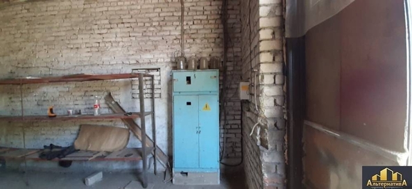 
  Продается склад, 230 м², Набережная ул
. Фото 7.