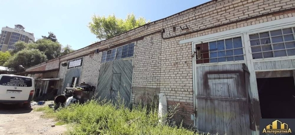 
  Продается склад 230 м². Фото 8.