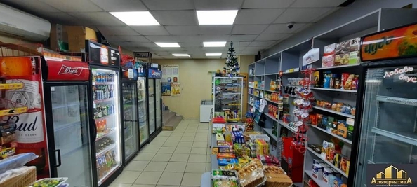 
  Продается универсальное помещение 60.5 м². Фото 1.