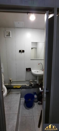 
  Продается универсальное помещение 60.5 м². Фото 3.