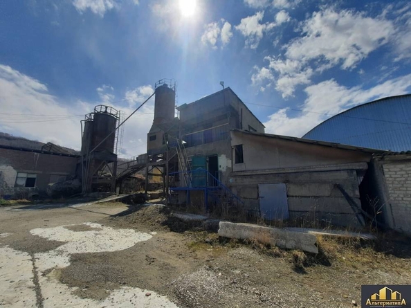 
  Продается производственное помещение, 4000 м², Фоменко ул
. Фото 5.