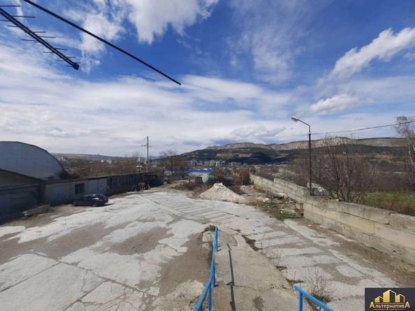 
  Продается производственное помещение, 4000 м², Фоменко ул
. Фото 14.