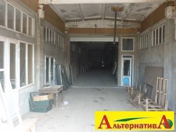 
  Продается склад 800 м². Фото 1.