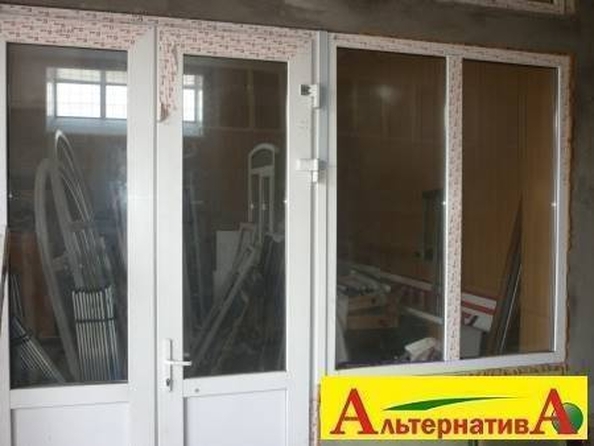 
  Продается склад 800 м². Фото 2.