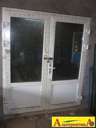 
  Продается склад 800 м². Фото 3.