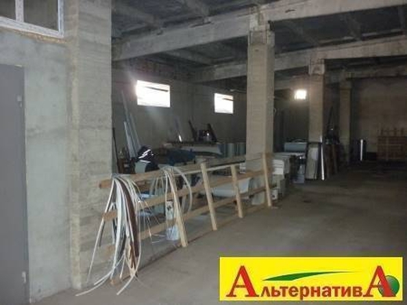 
  Продается склад 800 м². Фото 5.