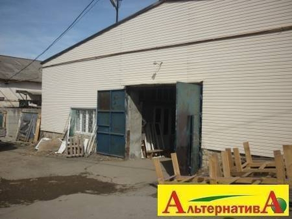 
  Продается склад 800 м². Фото 7.