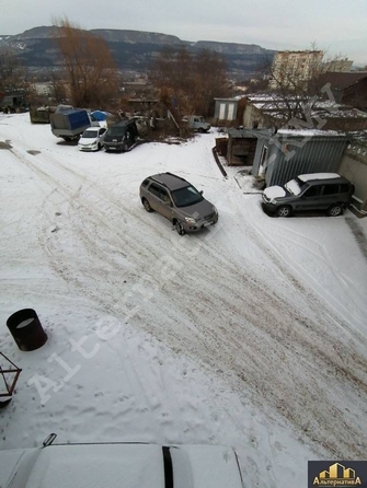 
  Продается производственное помещение, 900 м², Титова ул
. Фото 10.