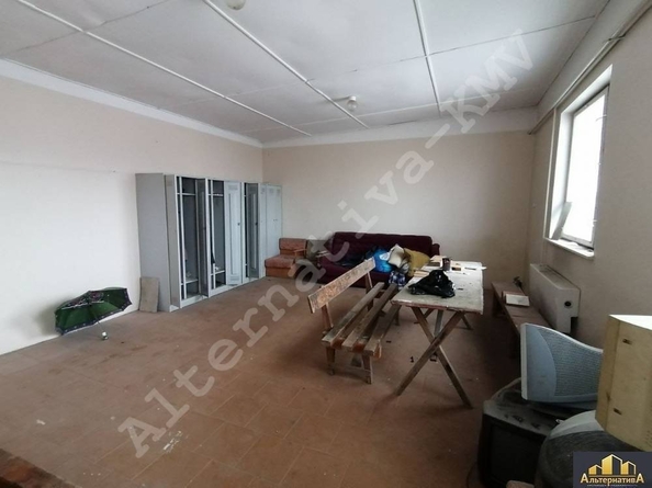 
  Продается производственное помещение 900 м². Фото 2.