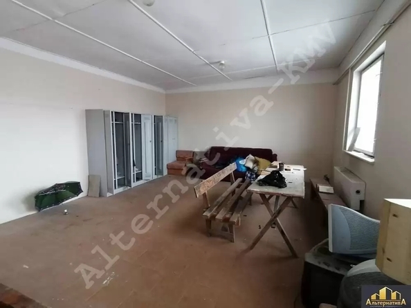 
  Продается производственное помещение 900 м². Фото 2.