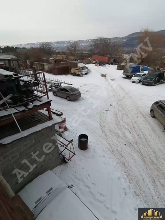 
  Продается производственное помещение 900 м². Фото 6.