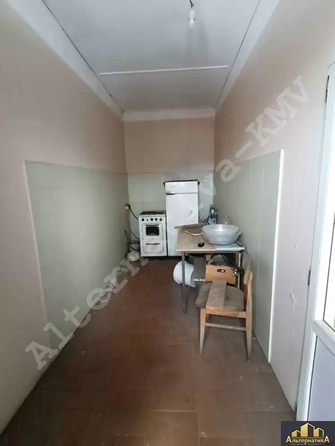 
  Продается производственное помещение 900 м². Фото 7.