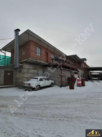 
  Продается производственное помещение 900 м². Фото 9.