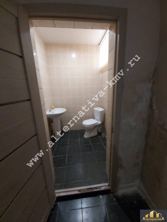 
  Продается универсальное помещение, 329 м², Революции ул
. Фото 13.