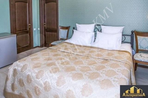 
   Продам гостиницу, 500 м², 8 Марта ул

. Фото 7.