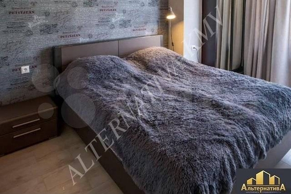 
   Продам гостиницу, 500 м², 8 Марта ул

. Фото 8.