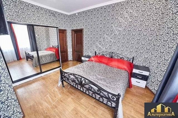 
   Продам гостиницу, 500 м², 8 Марта ул

. Фото 17.
