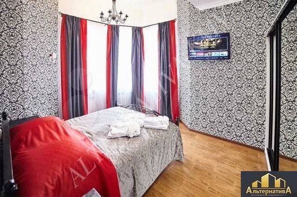 
   Продам гостиницу, 500 м², 8 Марта ул

. Фото 24.