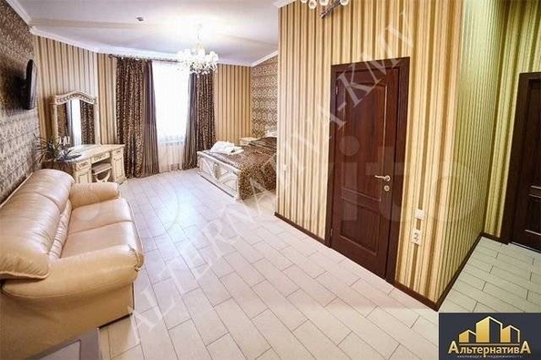
  Продается гостиница, 500 м², 8 Марта ул
. Фото 22.