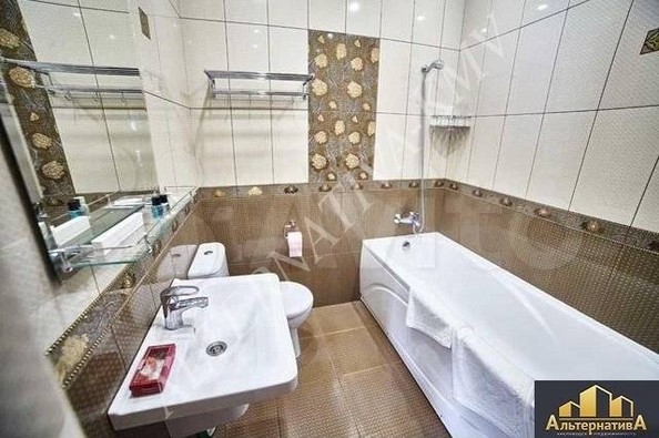 
  Продается гостиница 500 м². Фото 15.