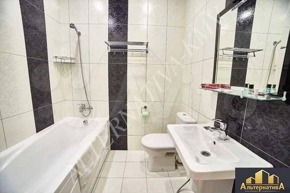 
  Продается гостиница 500 м². Фото 19.