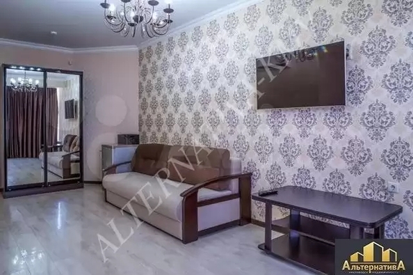 
  Продается гостиница 500 м². Фото 4.