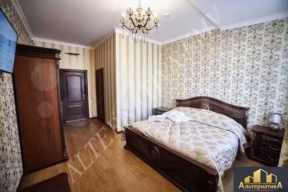
  Продается гостиница 500 м². Фото 13.