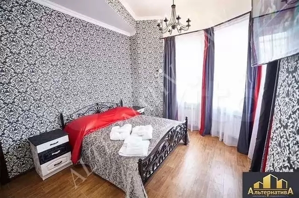 
  Продается гостиница 500 м². Фото 16.