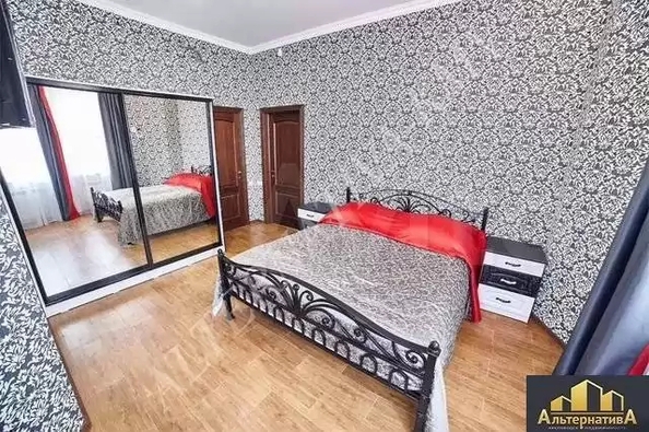
  Продается гостиница 500 м². Фото 17.