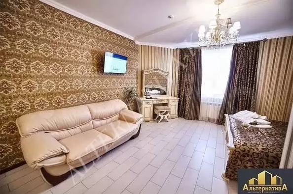 
  Продается гостиница 500 м². Фото 21.